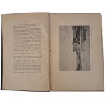 CZERMIŃSKI M. - Z podróży po Bośni i Hercegowinie 1899