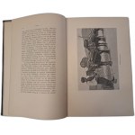 CZERMIŃSKI M. - Z podróży po Bośni i Hercegowinie 1899