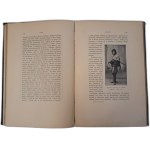CZERMIŃSKI M. - Z podróży po Bośni i Hercegowinie 1899