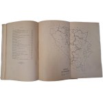 CZERMIŃSKI M. - Z podróży po Bośni i Hercegowinie 1899