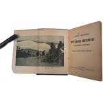 MIDOWICZ W., AUGUSTYNOWICZ M. - Przewodnik narciarski po Beskidzie Zachodnim 1928
