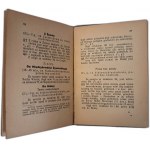 MIDOWICZ W., AUGUSTYNOWICZ M. - Przewodnik narciarski po Beskidzie Zachodnim 1928
