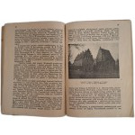 ORŁOWICZ Mieczysław - Illustrated guide to Poznań 1920