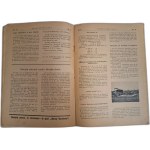 SPORT Strzelecki Numer 3 Rok III 1 lipiec 1936
