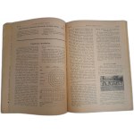SPORT Strzelecki Numer 3 Rok III 1 lipiec 1936