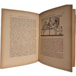 SCHRENZEL E.H. - Bracia z Całego Świata Mała Etnografia 1938