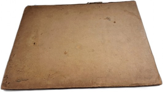 RUTOWSKI Tadeusz - Rok 1863 w malarstwie polskiem. 63 reprodukcyi [1917].