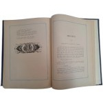 MICKIEWICZ Adam - Pan Tadeusz czyli ostatni zjazd na Litwie [illustrations by ANDRIOLLI] 1882