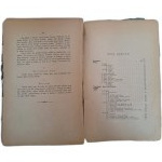 KOLBERG Oskar - Chełmskie Obraz Etnograficzny tom II 1891