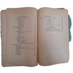 KOLBERG Oskar - Chełmskie Obraz Etnograficzny tom II 1891