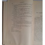 FRIEDENSBURG Ferdinand - Münzkunde und Geldgeschichte der Einzelstaaten des Mittelalters und der neueren Zeit