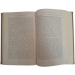 FRIEDENSBURG Ferdinand - Münzkunde und Geldgeschichte der Einzelstaaten des Mittelalters und der neueren Zeit