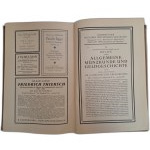 FRIEDENSBURG Ferdinand - Münzkunde und Geldgeschichte der Einzelstaaten des Mittelalters und der neueren Zeit