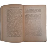TRZCIŃSKI Tadeusz - Przewodnik po pamiątkach Gniezna 1909