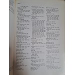 KÖLNER MÜNZKABINETT - Auktion 14-18 Münzen und Medaillen 1974 [Polen, Danzig, Breslau]