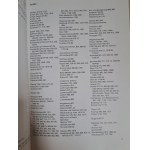 KÖLNER MÜNZKABINETT - Auktion 14-18 Münzen und Medaillen 1974 [Polen, Danzig, Breslau]