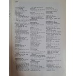 KÖLNER MÜNZKABINETT - Auktion 14-18 Münzen und Medaillen 1974 [Polen, Danzig, Breslau]