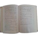 KÖLNER MÜNZKABINETT - Auktion 14-18 Münzen und Medaillen 1974 [Polen, Danzig, Breslau]