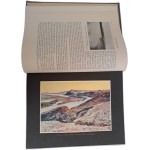 PRZEWORSKI Stefan - Azja Zachodnia [1935 Wielka Geografja Powszecha]