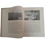 LEWIŃSKI Jan - Życie Ziemi [1932 Wielka Geografja Powszecha]