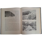 LEWIŃSKI Jan - Życie Ziemi [1932 Wielka Geografja Powszecha]