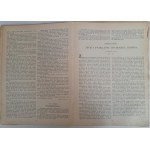 BIESIADA LITERACKA nr 27-53 tom LVIII 1904 [SIENKIEWICZ NA POLU CHWAŁY]