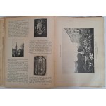 BIESIADA LITERACKA nr 27-53 tom LVIII 1904 [SIENKIEWICZ NA POLU CHWAŁY]
