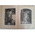 BIESIADA LITERACKA nr 27-53 tom LVIII 1904 [SIENKIEWICZ NA POLU CHWAŁY]