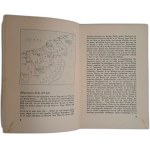 [POMORZE WSCHODNIE KRAJOBRAZ I LUDZIE] REEPEL Martin - Ostpommern Landschaft und Mensch 1938