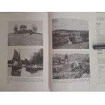 [POMORZE WSCHODNIE KRAJOBRAZ I LUDZIE] REEPEL Martin - Ostpommern Landschaft und Mensch 1938