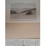 [POMORZE WSCHODNIE KRAJOBRAZ I LUDZIE] REEPEL Martin - Ostpommern Landschaft und Mensch 1938