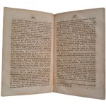 SPAZIER Richard Otto - Historja powstania narodu polskiego w roku 1830 i 1831 - TOM 3
