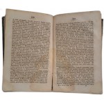 SPAZIER Richard Otto - Historja powstania narodu polskiego w roku 1830 i 1831 - TOM 3