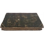 SPAZIER Richard Otto - Historja powstania narodu polskiego w roku 1830 i 1831 - TOM 3