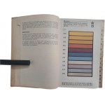 TOOL STEEL BATORY [1935] [BATORY STEEL MILL STEEL CATALOG].
