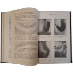 RZĄŚNICKI Adolf - Modern Encyclopedia of Health Volume I-IV 1937