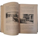 RODOWSKI Henryk - Encyklopedja życia tom I-II 1931