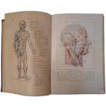 RODOWSKI Henryk - Encyklopedja życia tom I-II 1931
