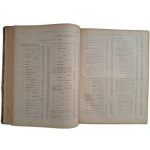 DZIENNIK USTAW RZECZYPOSPOLITEJ POLSKIEJ rok 1924 nr 1-119 [komplet]