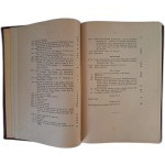 PRZESMYCKI Feliks - Zarys bakterjologji praktycznej 1927