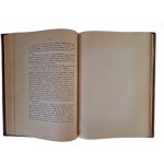 PRZESMYCKI Feliks - Zarys bakterjologji praktycznej 1927