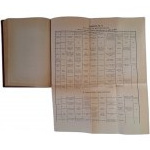 PRZESMYCKI Feliks - Zarys bakterjologji praktycznej 1927