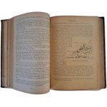 TERAPEUTIC KNOWLEDGES Year VIII - 1937 and Year IX 1938 [complete, co-edited].