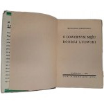 KOLEKCJA Bibljoteka Powieściowa Roju [23 tytuły, obwoluty, I wydania]