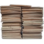SERIA Biblioteczka Historyczno-Geograficzna [130 tytułów, I wydania - Tuwim, Strumph-Wojtkiewicz, Ginsbert, Lepecki, Parnicki]