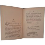 AUBELLE Ellen D' - ... A będziesz piękna i młoda, praktyczna encyklopedja kosmetyczna. 1937