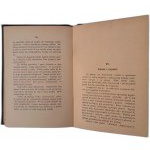AUBELLE Ellen D' - ... A będziesz piękna i młoda, praktyczna encyklopedja kosmetyczna. 1937