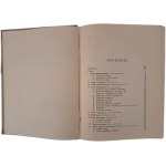 WEIL Stanisław - Nowe środki lekarskie i sposoby ich badania. Podręcznik dla farmaceutów i lekarzy 1908 [z księgozbioru J. Kleszczyńskich]
