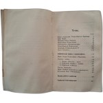 [WOLNY Konstanty] - Ustawy Sejmu Śląskiego 1922-1932 r. Sejm Śląski.