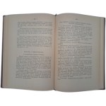 KOSKOWSKI Bronisław - Propedeutyka farmaceutyczna wstęp do nauk farmaceutycznych 1933